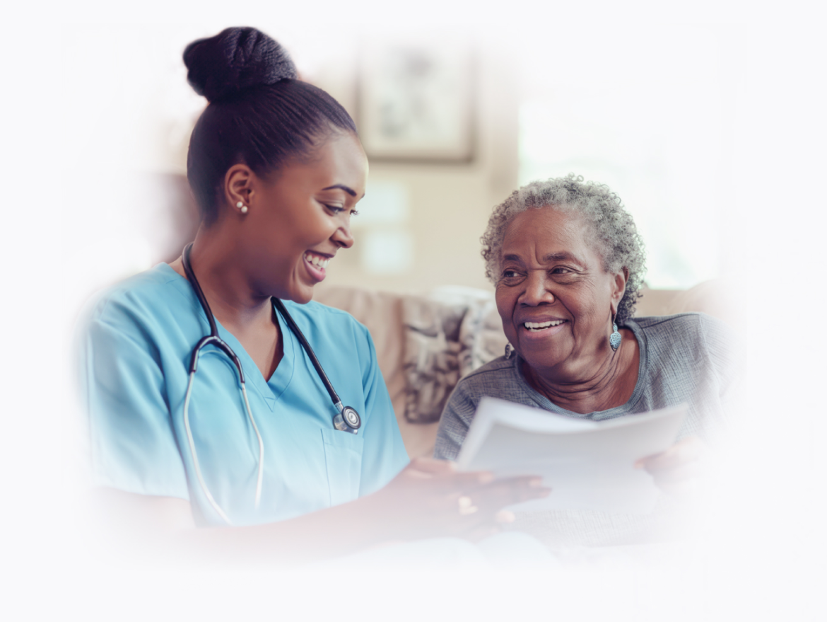 Holistic Approach Banner